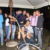 Soana festa disco 205
